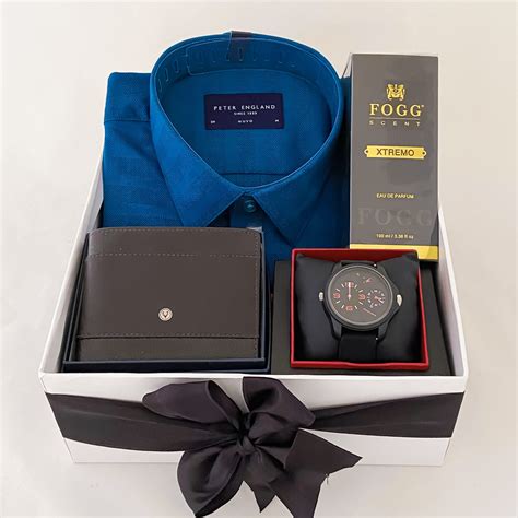 birthday gift for friends husband